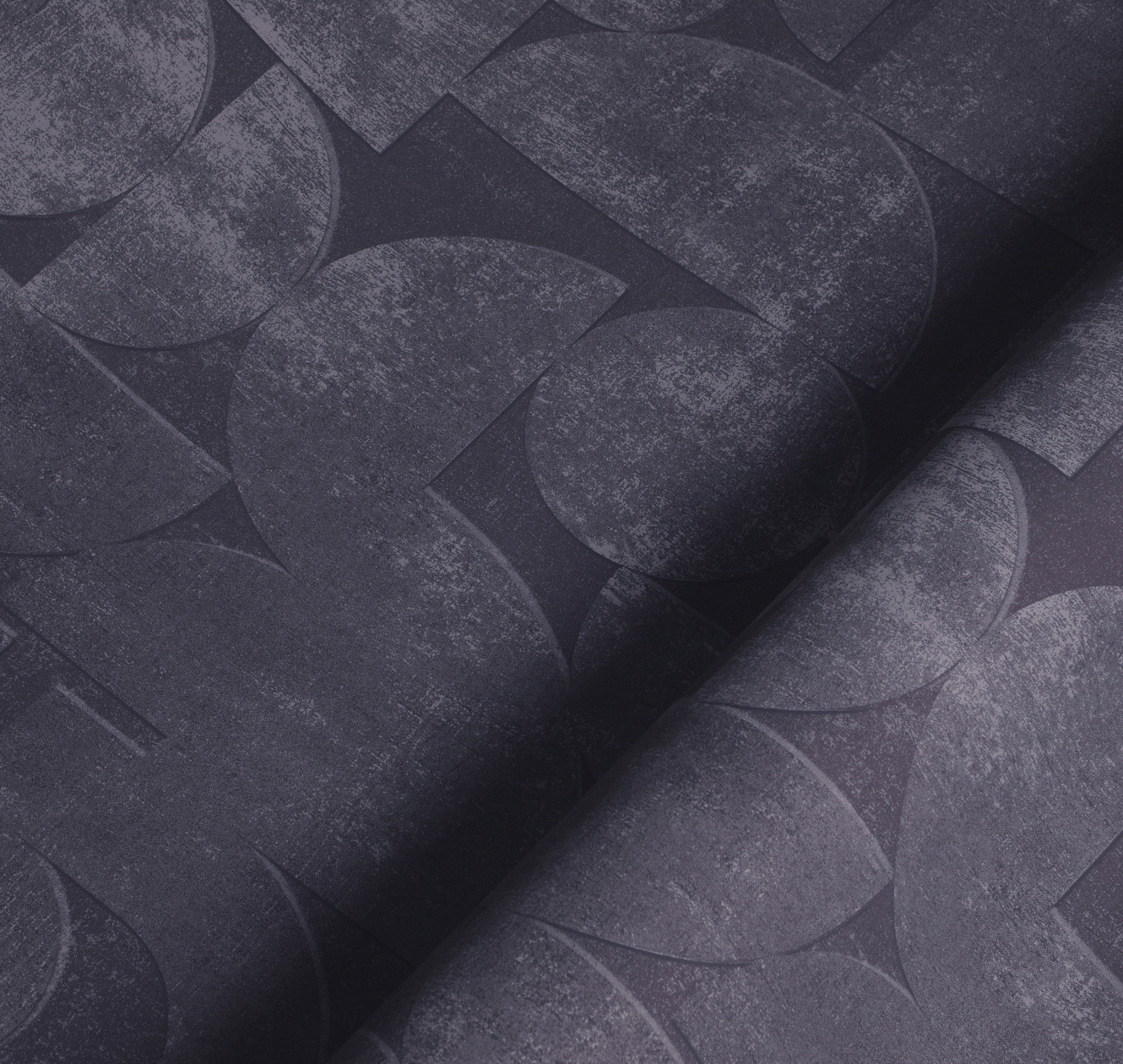 Обои Milassa Солярис Гравитация SOL3 011 10,05×1